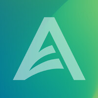 ACRES Group NL logo - Similar company to Ons Uitzendgroep