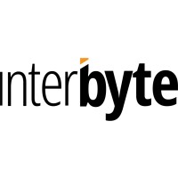 INTERBYTE AU logo - Similar company to Eventec