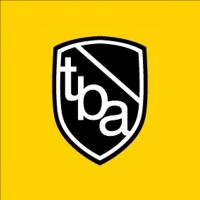 The Bicycle Academy logo - Similar company to New England Mountain Bike Association