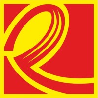 Ringmann logo - Similar company to Sunrise Spinners