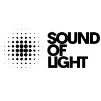 Sound Of Light logo - Similar company to Lumino Studio