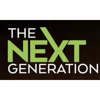 The Next Generation - TNG logo - Similar company to Upright Access Systems Ltd