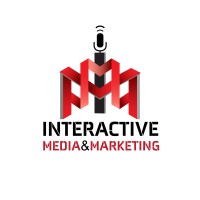 Interactive Media & Marketing
