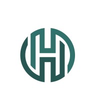 Dicitex logo - Similar company to Shree Radhakrishna Gems