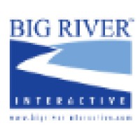 Big River Interactive
