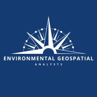 Environmental Geospatial Analysts