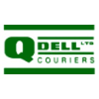 Qdell Couriers Ltd & Lhr Express Cars Ltd.