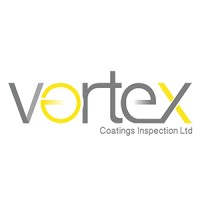 Vortex Coatings Inspection Ltd logo - Similar company to Isolaccès Sàrl