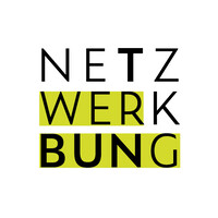 Netzwerk Werbung logo - Similar company to Pathosbook