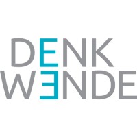 DENKWENDE - Alternativen denken : Zukunft gestalten logo - Similar company to Netmeet Metaverse