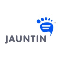 Jauntin'