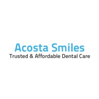 Designer Dentistry, PA logo - Similar company to Dental Treatment Simulation