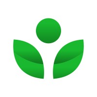 Adept Life Sciences logo - Similar company to Monarch Nutraceuticals