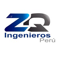 ZQ INGENIEROS PERU logo - Similar company to Fyrcom