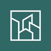 DMC Recruitment Group logo - Similar company to D&D Construction Ltd
