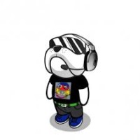 Alex´ Smart City Blog logo - Similar company to Transformations-Hub Cyberjoin