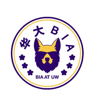BIA at UW logo - Similar company to Awsom