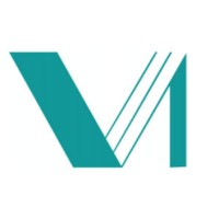 VID ONE Oilfield Equipment Manufacturing L.L.C logo - Similar company to Vidone | ویدان