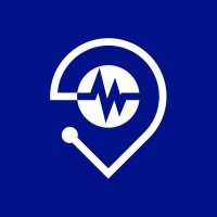 CIAR Medical Clinic logo - Similar company to Infinity Regenerative Clinic