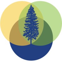 Nature's Capital, LLC logo - Similar company to Go West Geospatial Services Llc