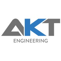 AKT Engineering Pty Ltd logo - Similar company to Lighthouse Engineering Pty Ltd