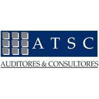 ATSC Y CIA LTDA logo - Similar company to Atsc Global