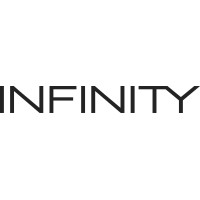 INFINITY Hotel & Conference Resort Munich logo - Similar company to Holiday Inn Munich- Leuchtenbergring & Westpark