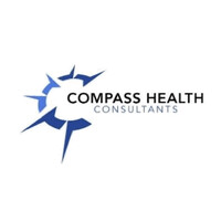 Compass Health Consultants logo - Similar company to Iwebquotes