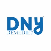 DNY REMEDIES logo - Similar company to Dnr Autotech