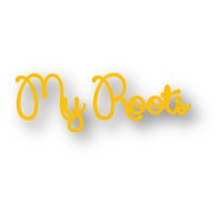 My Roots Clothing logo - Similar company to Seads Technology