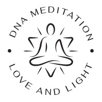 DNA Meditation logo - Similar company to Renoo Meditation Goods