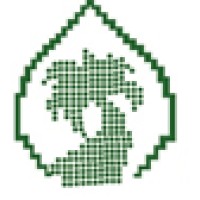 Univanich Carmen Palm Oil Corporation logo - Similar company to Shanghai Yuechang Power Technology Co., Ltd