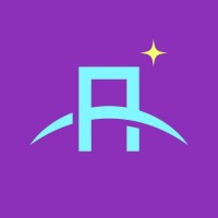 Bridge2Task logo - Similar company to Peacock Design Solutions