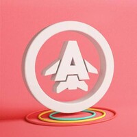 Academia Nacional de Emprendedores logo - Similar company to Academia Nacional De Emprendedores