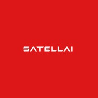 SATELLAI logo - Similar company to Roboscience