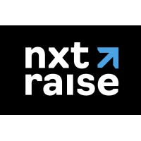 NxtRaise logo - Similar company to Nachtrust