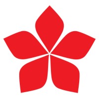 IT informa AB logo - Similar company to Win It