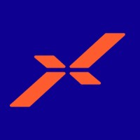 Wexus - Design Agency logo - Similar company to Global One Srilanka