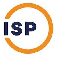 Integrated Screening Partners