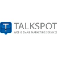 Talkspot.Com