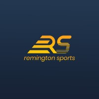 Remington Sports