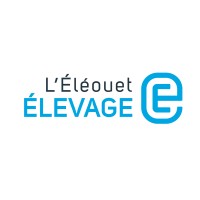 L'ELEOUET Elevage logo - Similar company to Mav Elevage