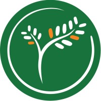 Tamarind Valley Collective logo - Similar company to Sanket Pathak