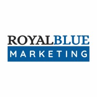 Royal Blue Marketing