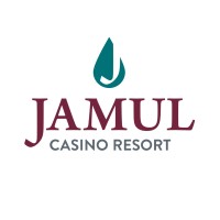 Jamul Casino