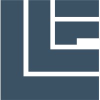 Laird Law Firm logo - Similar company to Plevin & Turner Llp