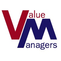 Value Managers S.R.L.