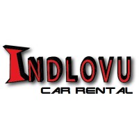 Indlovu Car Van and Truck rental logo - Similar company to Indlovu Fleet Services