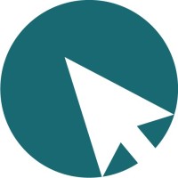 Hierographx logo - Similar company to White Lion Interactive