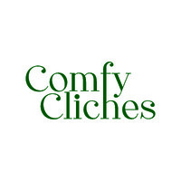 COMFY CLICHES logo - Similar company to Skill Tern